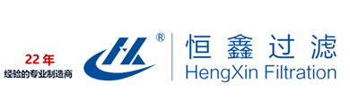 仟坤集團有限公司